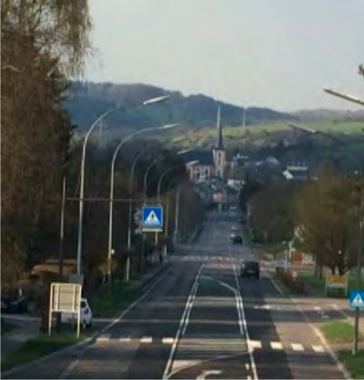 Junglinster